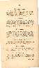 Index picture i_Dir\i_Page1.htm